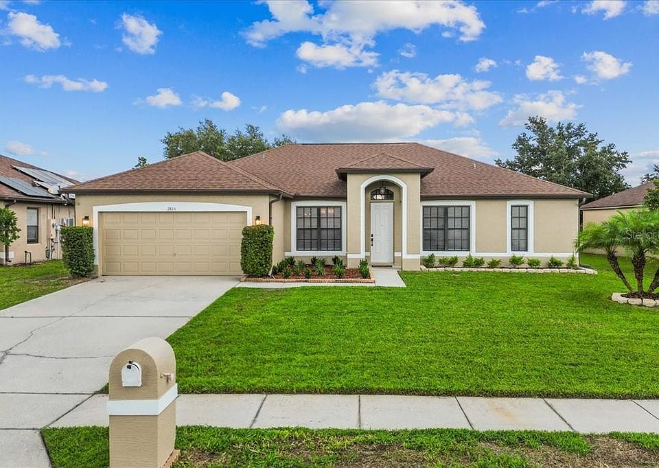 1st image of 2815 BRIAR PARK DRIVE