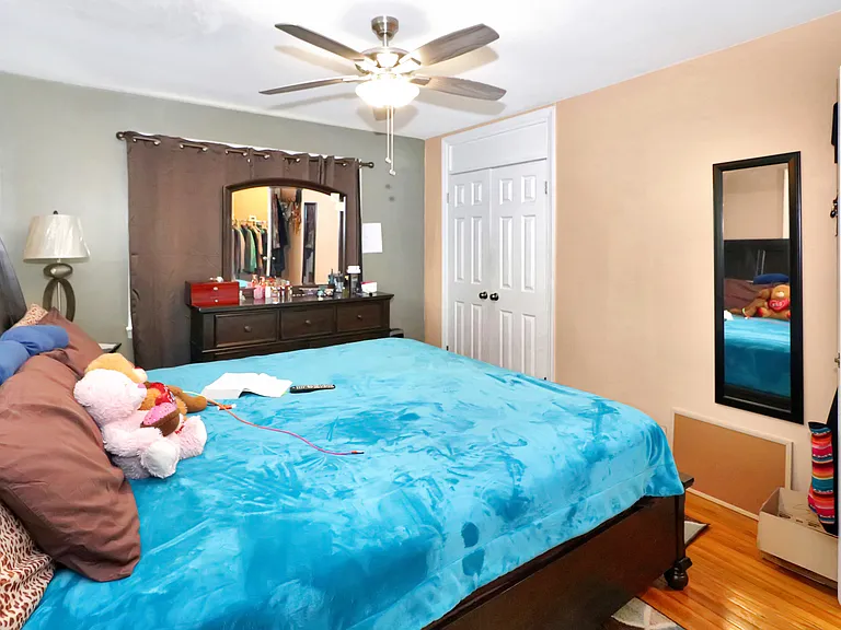 7015 Mirror Lake Rd — Photo 16