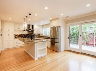 1048 Lassen Dr, Belmont, CA 94002