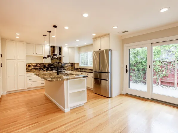 1048 Lassen Dr, Belmont, CA 94002