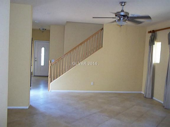 5th image of 8119 N Cheerful Valley Ave