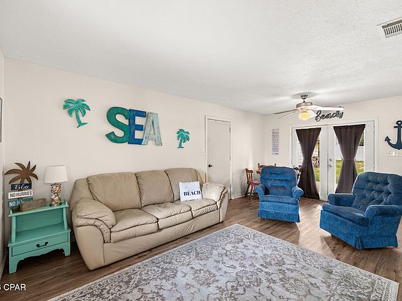 2nd image of 505 Beth St