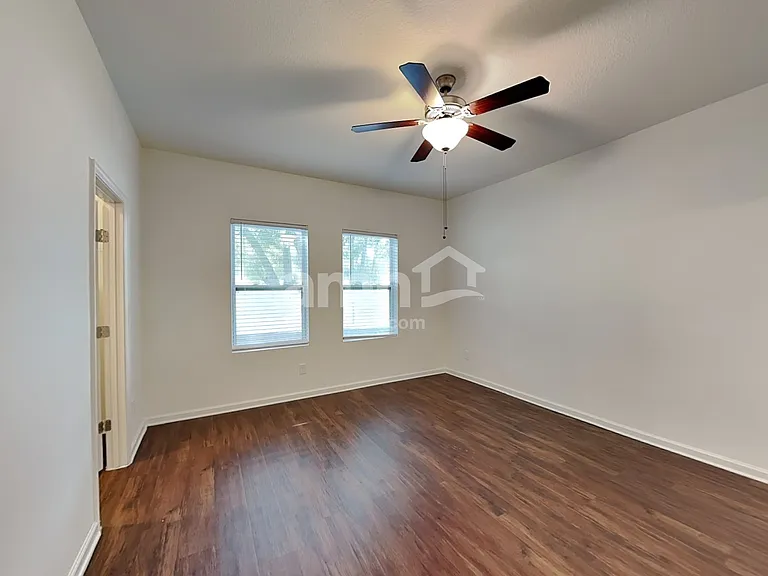 4766 Osprey Way — Photo 8
