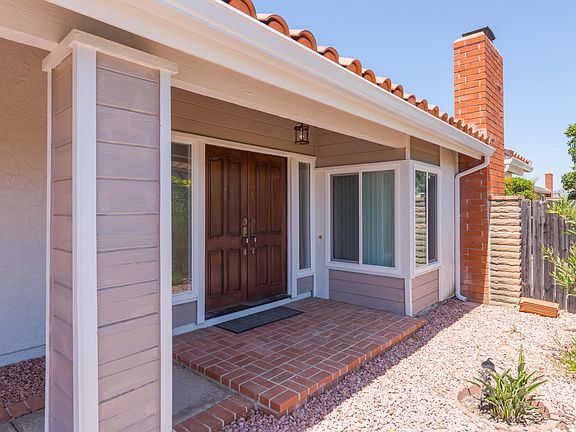 5th image of 14403 Janal Way