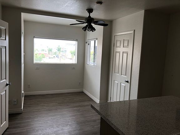 4th image of 2927 4th Ave APT 403