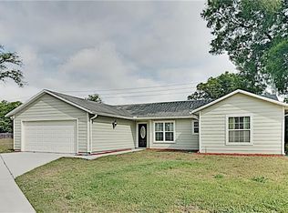 5612 Tammany Ct, Orlando, FL 32808