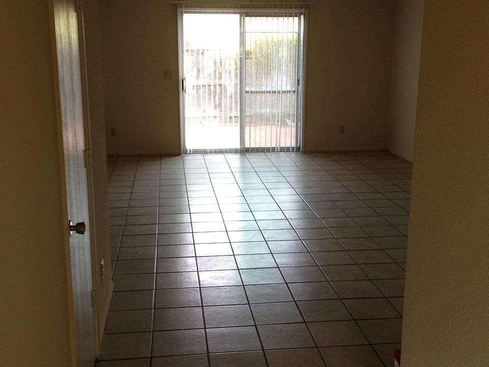 1st image of 2831 W Sheryl Dr