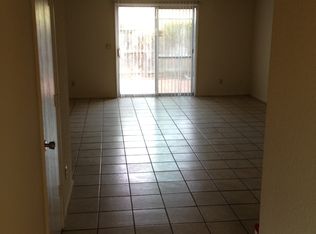 2831 W Sheryl Dr, Tucson, AZ 85713