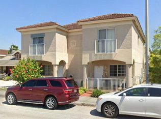 255 E 3rd St #2, Hialeah, FL 33010