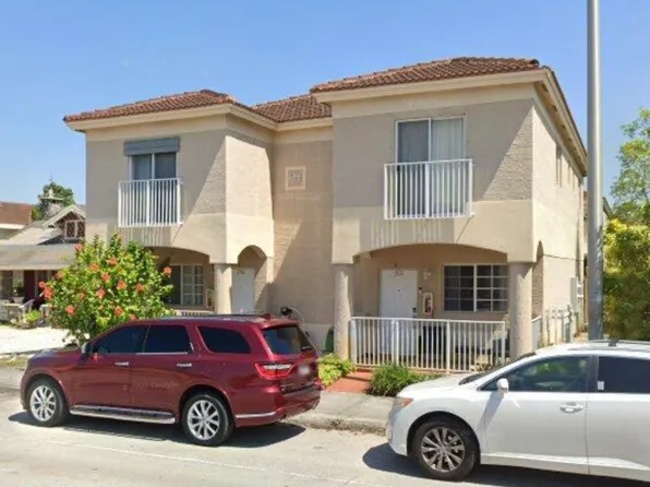 255 E 3rd St #2, Hialeah, FL 33010