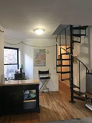 Rented by Dynamik Realty