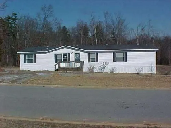 464 Hali Cir, Woodruff, SC 29388