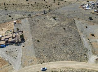 71 Madole Rd, Edgewood, NM 87015