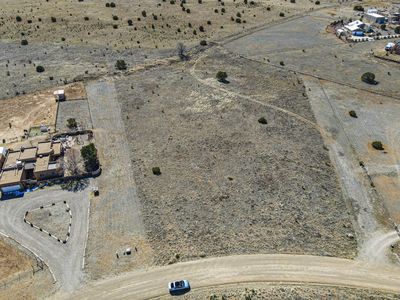 71 Madole Rd, Edgewood, NM, 87015