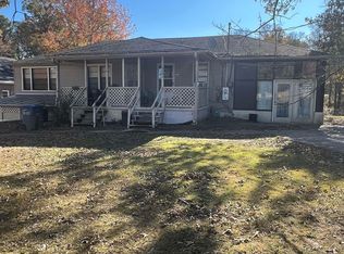 3929 Midway Rd, Adamsville, AL 35005