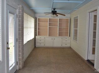 2300 Norma Dr, Mission, TX 78574