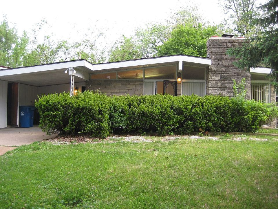 1st image of 7214 Boellner Dr