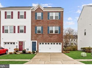 415 Dogwood Dr #415, Deptford, NJ 08096