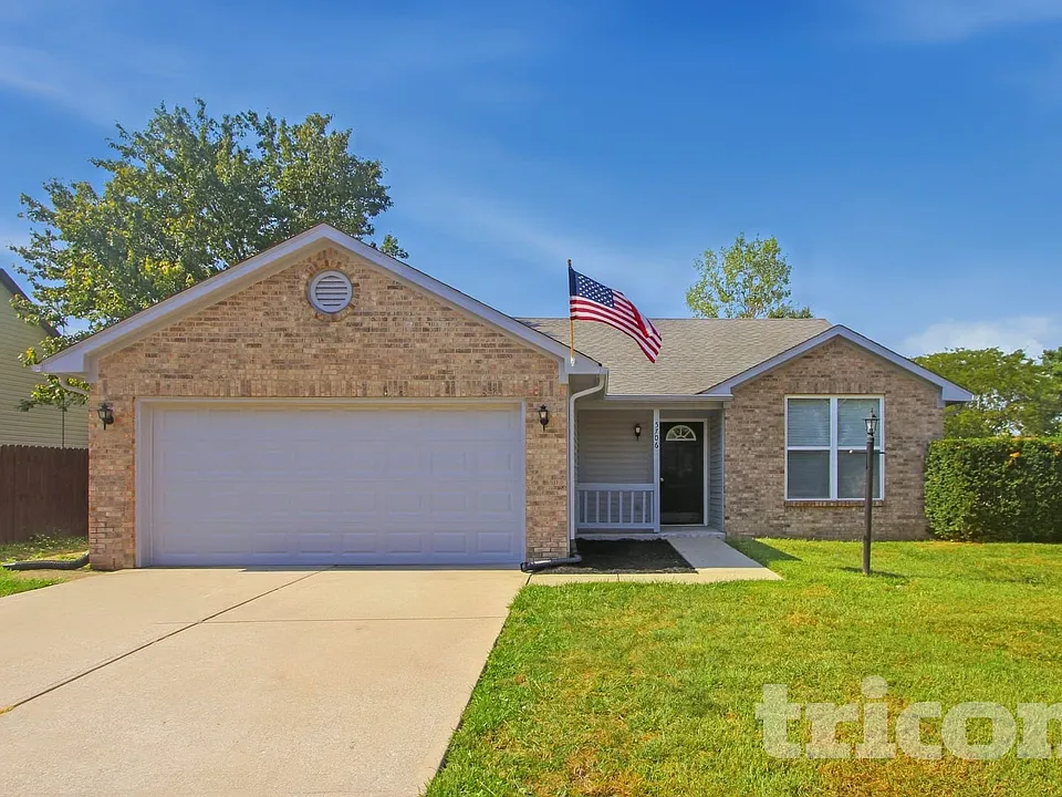 5706 Nodlehs Ct
