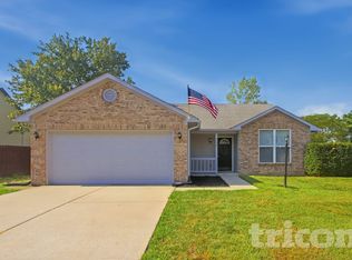 5706 Nodlehs Ct, Indianapolis, IN 46221