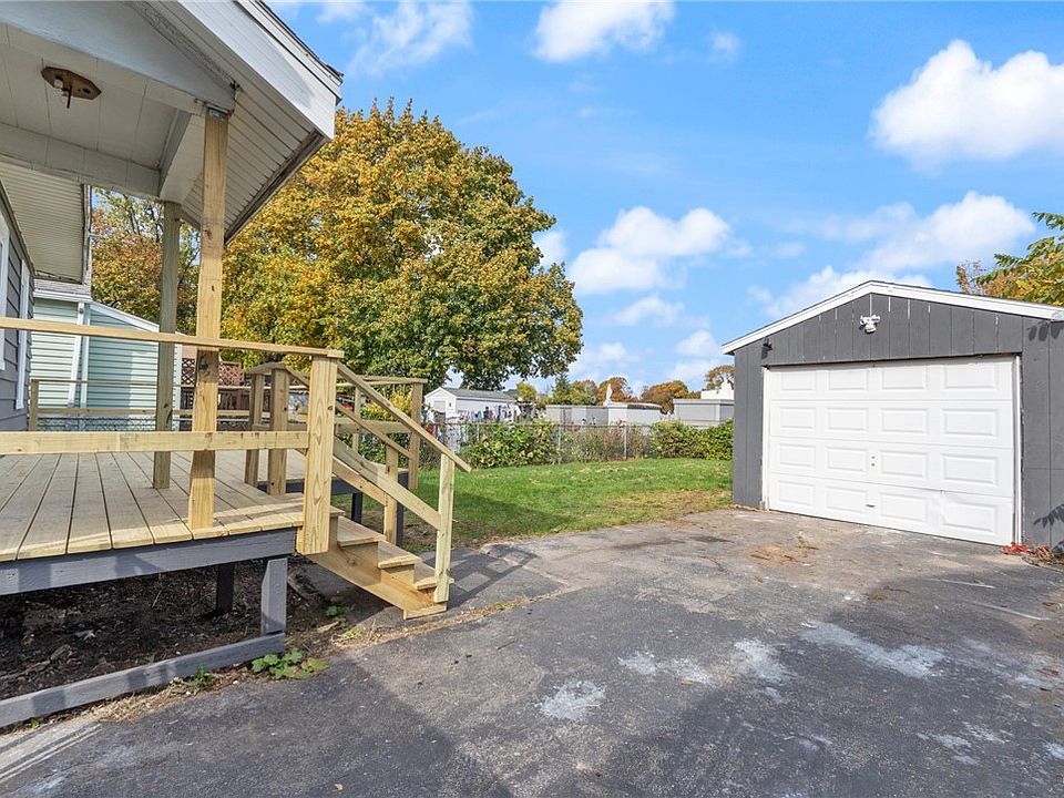 128 Harford Rd, Syracuse, NY 13208 Zillow