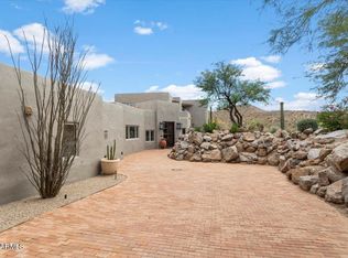 23832 N 112th Pl, Scottsdale, AZ 85255
