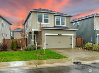 18785 Lipoma Pl E, Puyallup, WA 98374