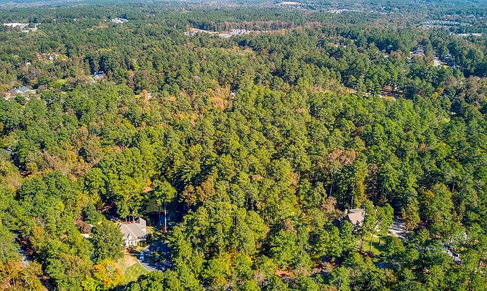 1st image of 4348 Deerwood Ln