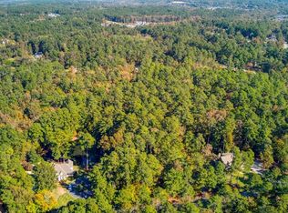 4348 Deerwood Ln, EVANS, GA 30809