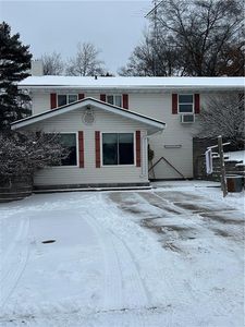 525 24th Street, Chetek, WI, 54728