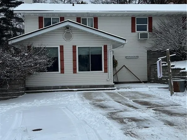 525 24th Street, Chetek, WI 54728