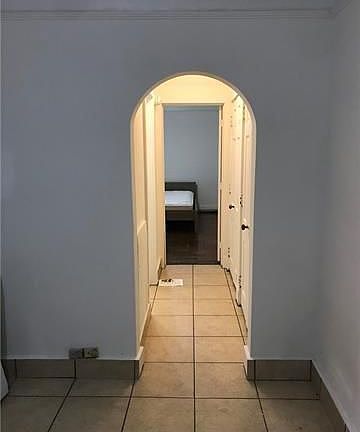 5th image of 522 Madison St #C-3