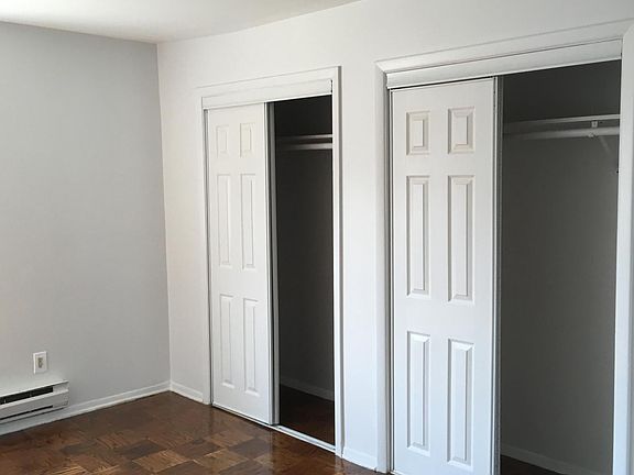 2nd image of 455 N Broadway APT 46