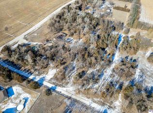 552 18th Rd, West Point, NE 68788