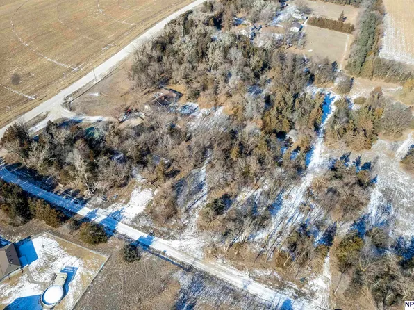 552 18th Rd, West Point, NE 68788