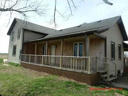 3rd image of 15292 County Road Ac