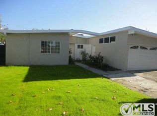 9588 Amboy Ave, Pacoima, CA 91331