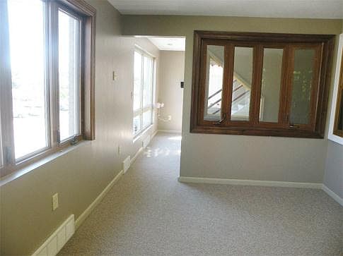 room 2
