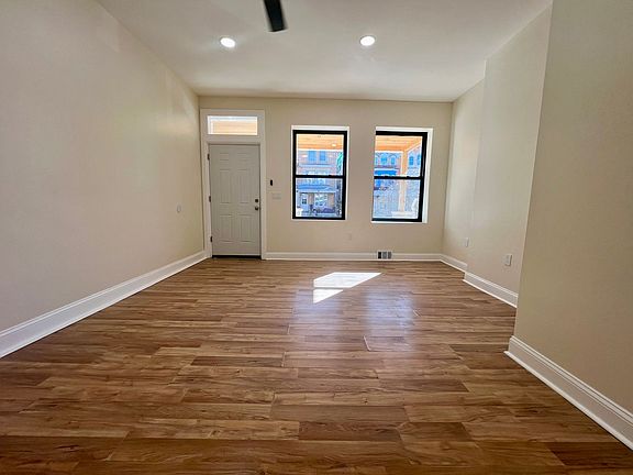 2nd image of 447 W Bringhurst St Unit 1