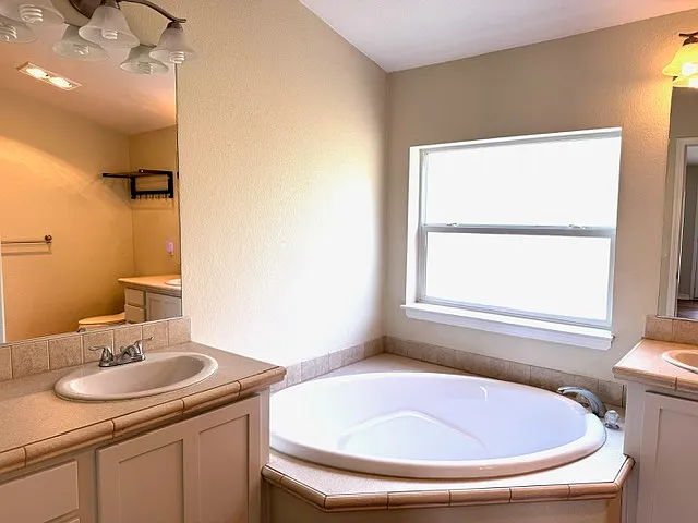 24303 Woolsey Canyon Rd #115 — Photo 9