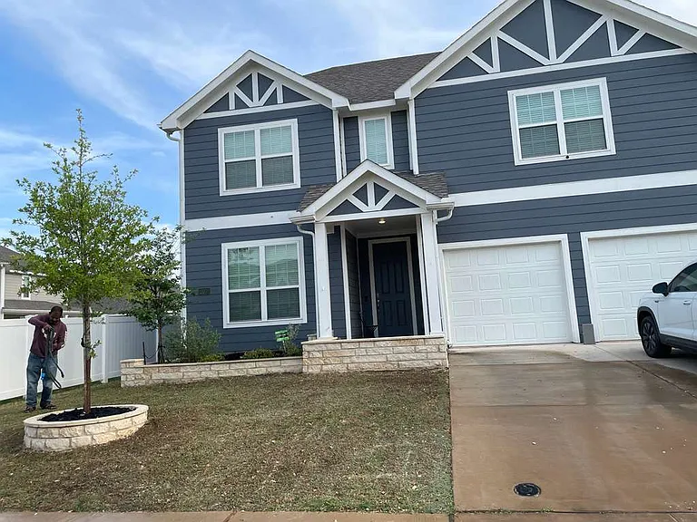 10032 Adams Ln — Photo 6