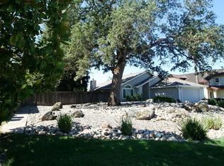 4224 Singing Tree Way, Antelope, CA 95843