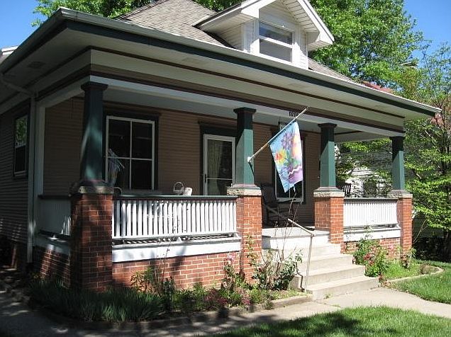 1st image of 1512 S 22nd St