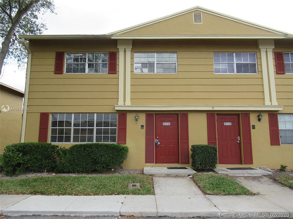 1st image of 1830 SW 81st Ter #1