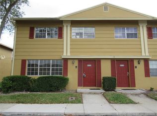 1830 SW 81st Ter #1, Davie, FL 33324