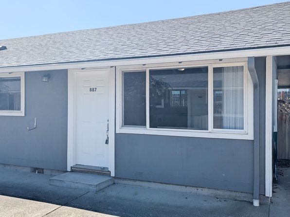 861 Chemawa Rd N #887