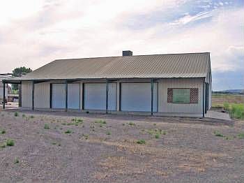 1st image of 63951 Us Highway 97