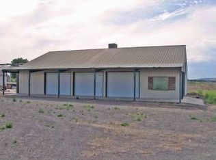 63951 Us Highway 97, Toppenish, WA 98948