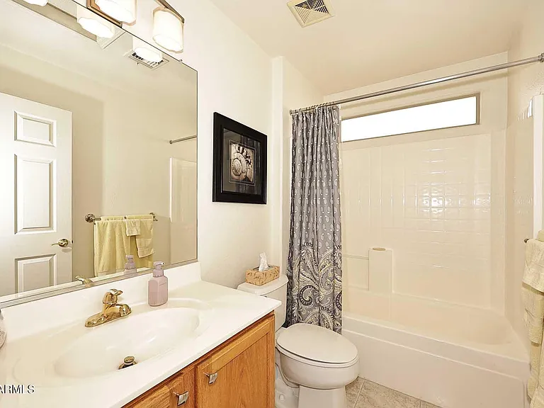6457 S Pinaleno Pl — Photo 20