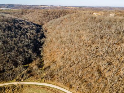 6602 BOOTH HOLLOW ROAD, Avoca, WI, 53506